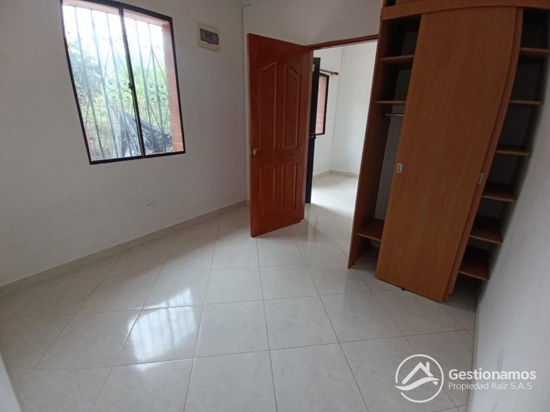 WhatsApp Image 2026-04-07 at 11.34.57 AM (2).jpeg